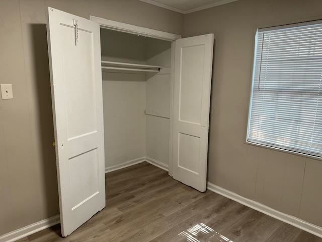 4571 Sea Isle Road Memphis, TN 38117 - Photo 10 of 12 a view of an empty room
