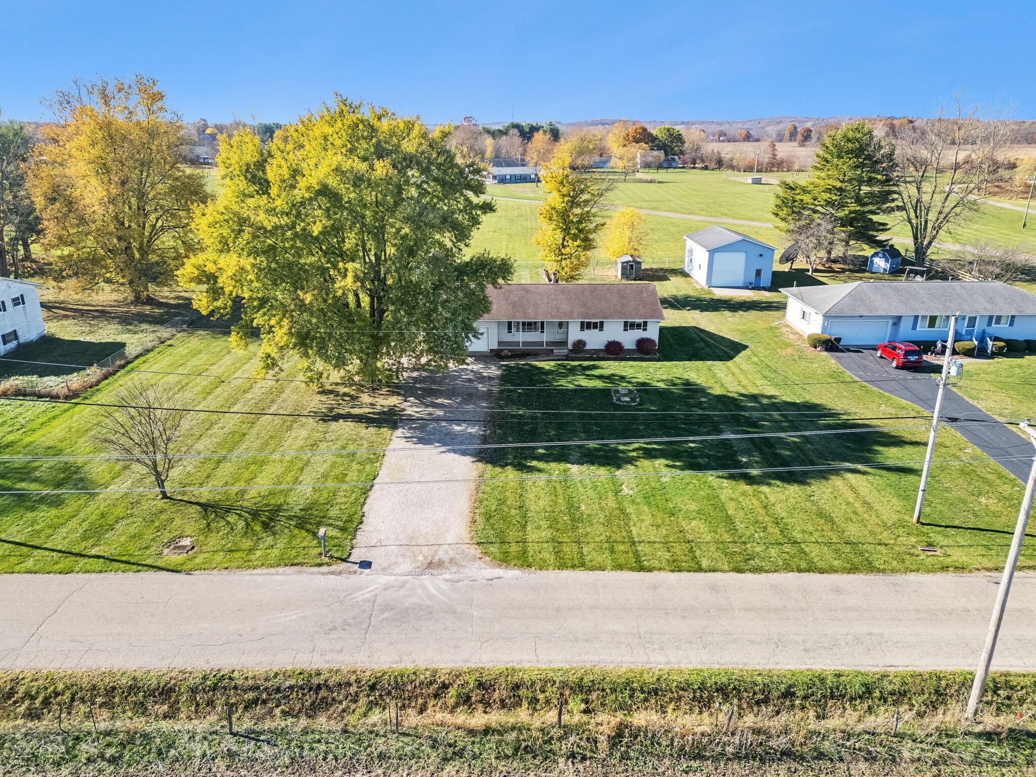 2573 Ryan Road Heath, OH 43056 - Photo 43 of 43 6-web-or-mls-2573-ryan-rd
