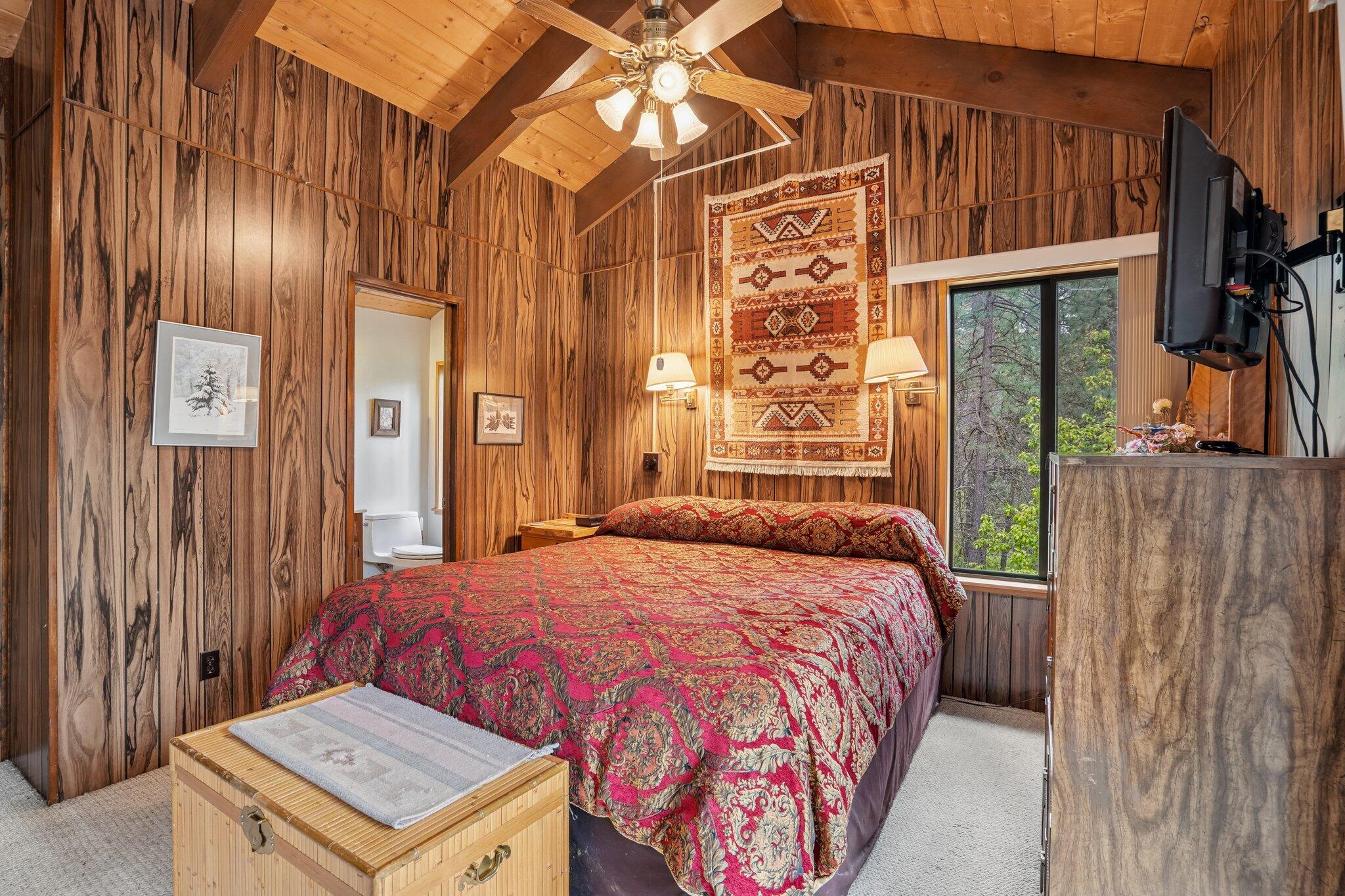 52760 Idyllmont Road Idyllwild, CA 92549 - Photo 24 of 40 24-web-or-mls-Idyllmont Rd-S2804-028
