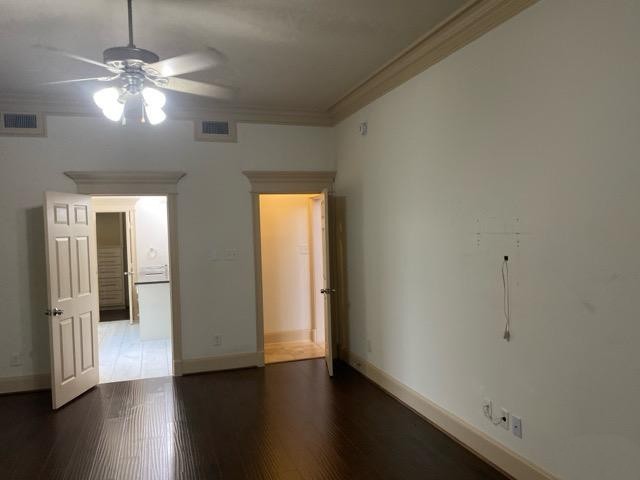16311 Perry Pass Court Spring, TX 77379 - Photo 11 of 26