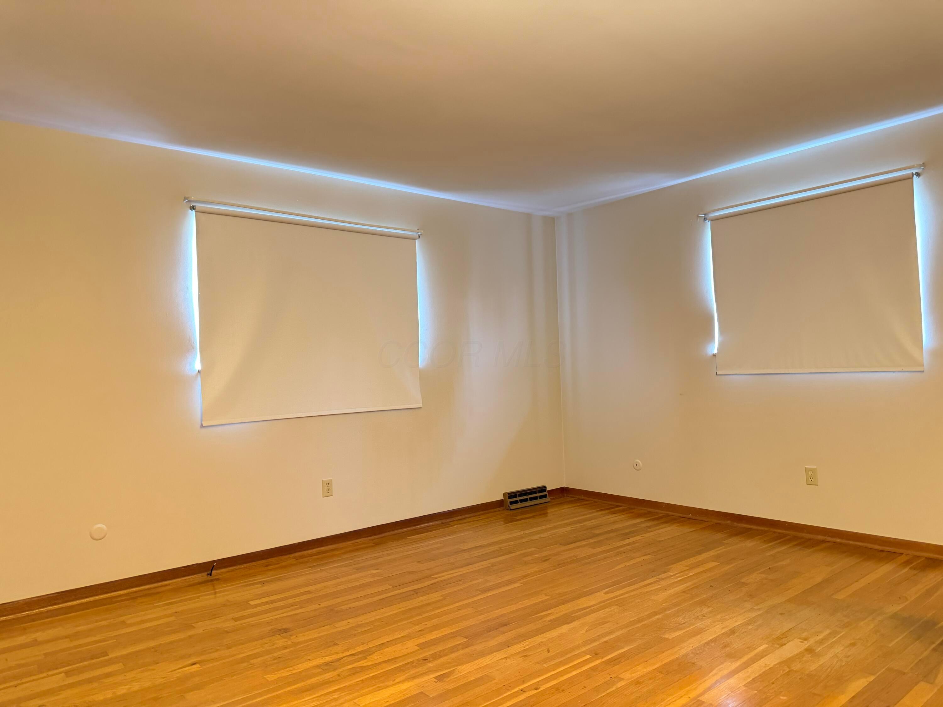 4979 Godown Road, Unit 4979 Columbus, OH 43220 - Photo 14 of 20 Bedroom 1