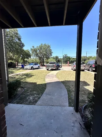 $1,595 | 1830 River Crossing Circle, Unit C, Austin, TX 78741