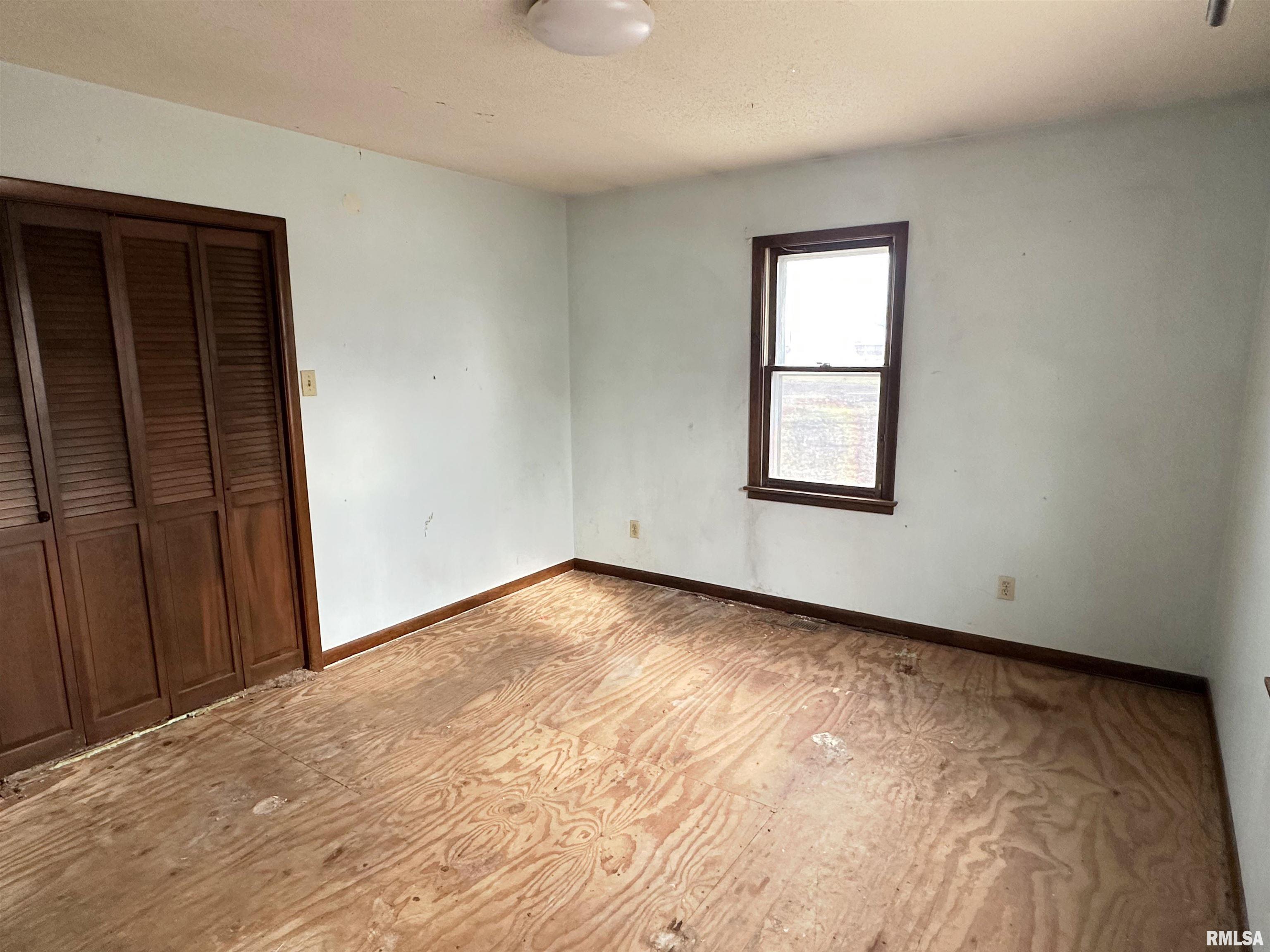 231 East Stoddard Avenue Virden, IL 62690 - Photo 6 of 26