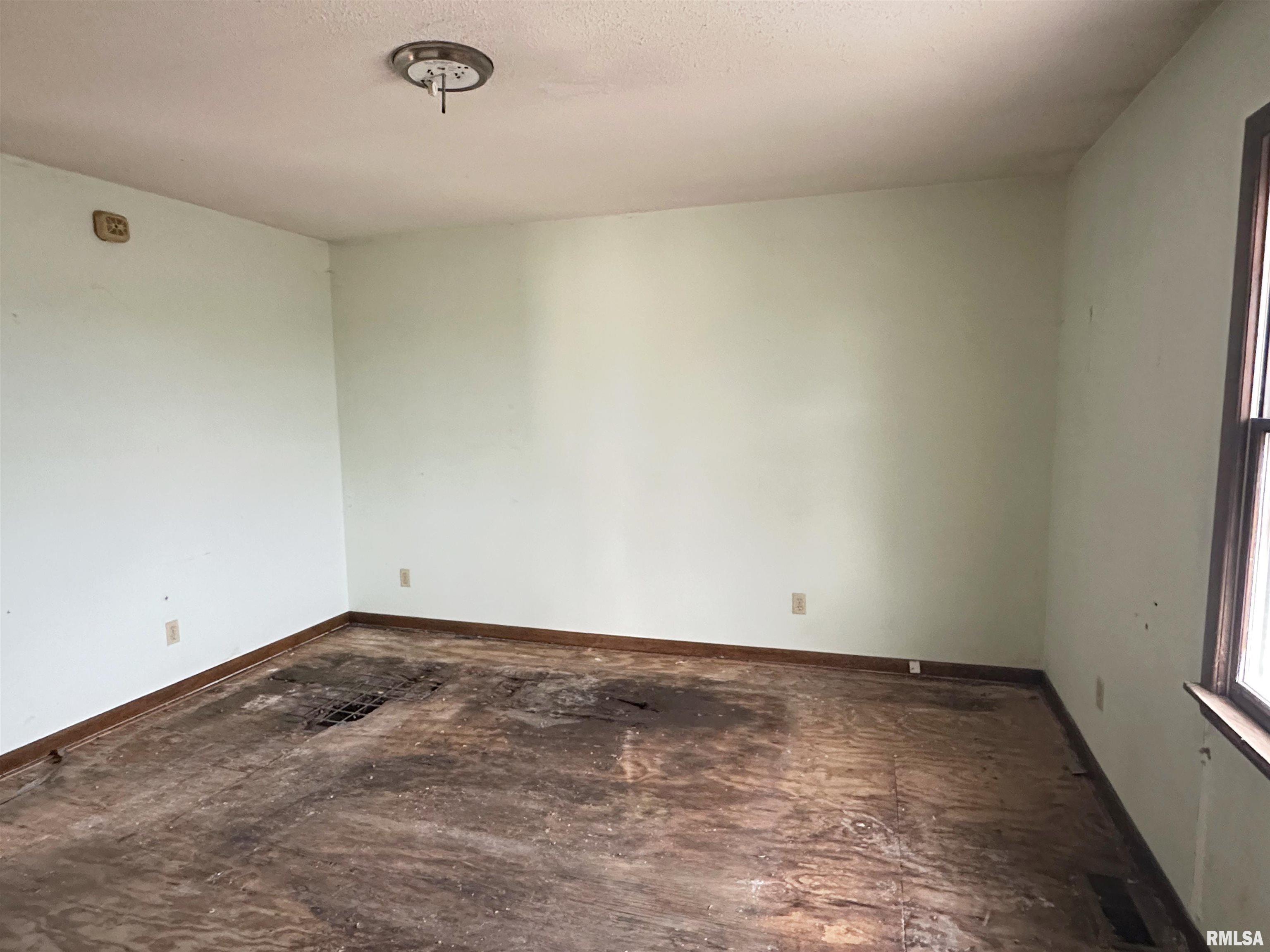 231 East Stoddard Avenue Virden, IL 62690 - Photo 9 of 26