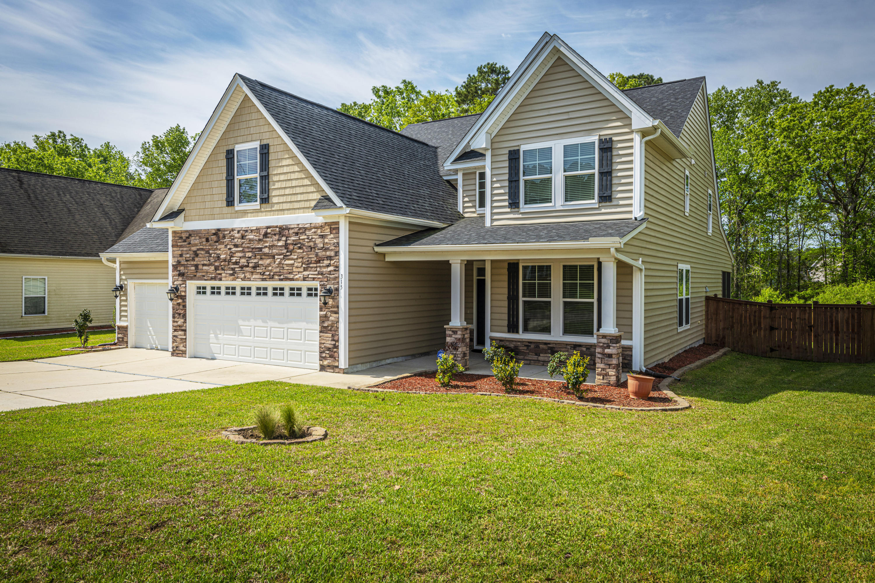 315 Carriage Wheel Road Moncks Corner, SC 29461 - Photo 2 of 53 DSC_3083