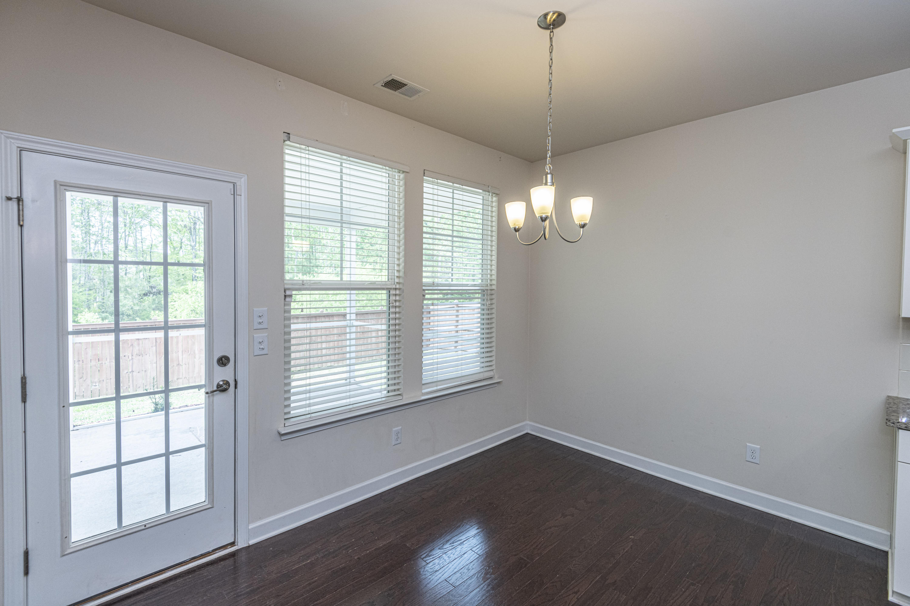 315 Carriage Wheel Road Moncks Corner, SC 29461 - Photo 20 of 53 DSC_3115