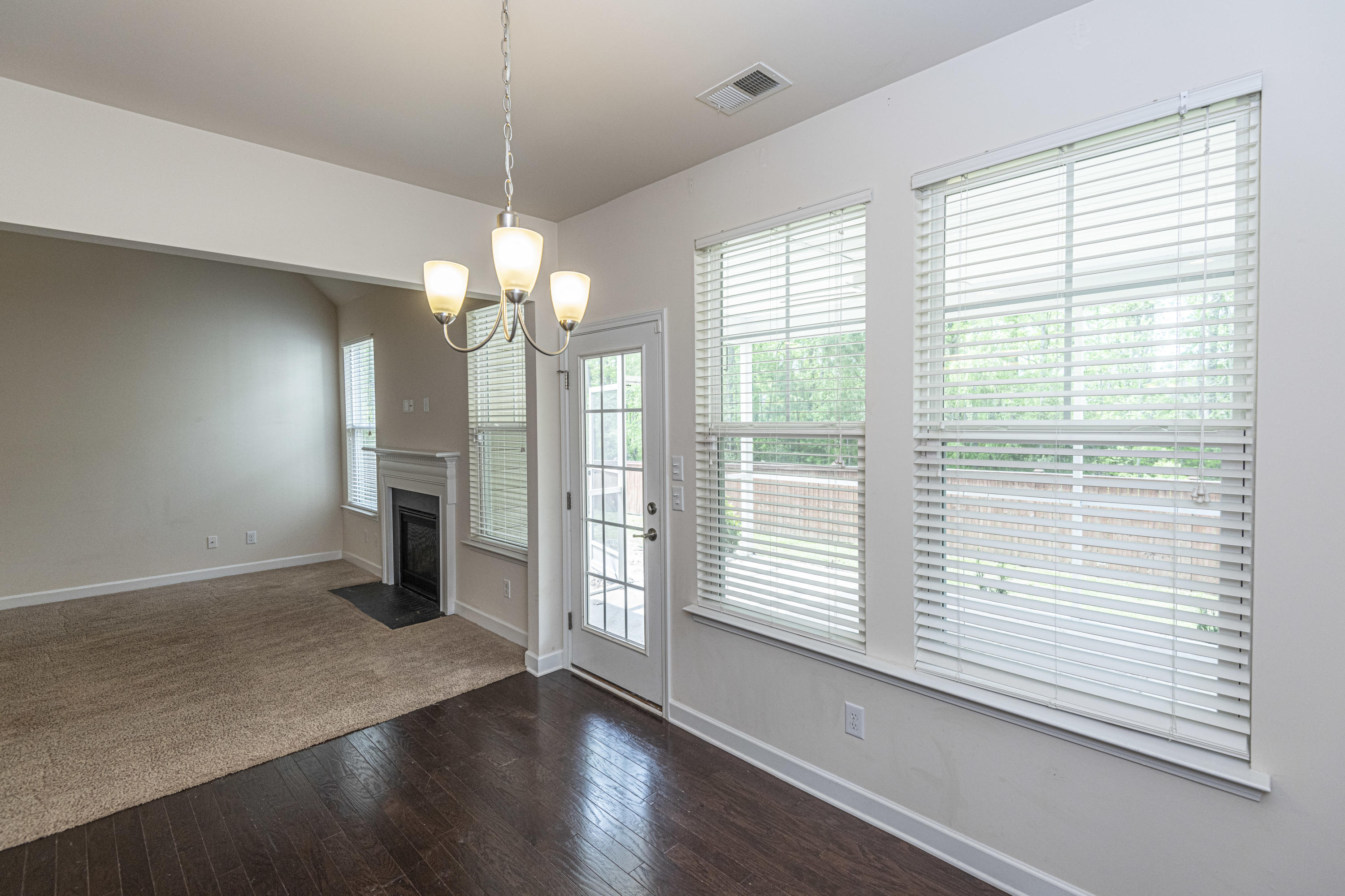 315 Carriage Wheel Road Moncks Corner, SC 29461 - Photo 21 of 53 DSC_3116