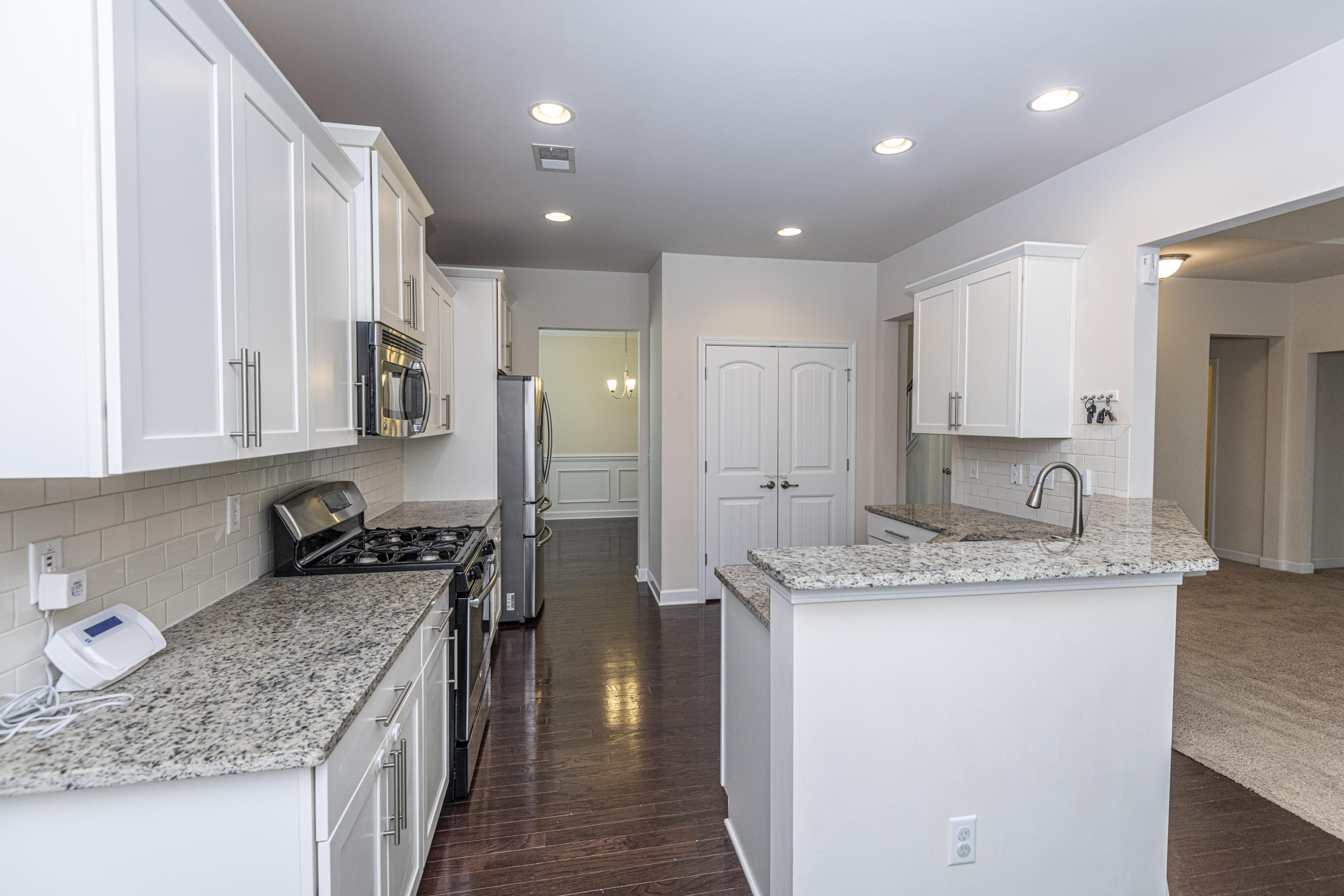 315 Carriage Wheel Road Moncks Corner, SC 29461 - Photo 23 of 53 DSC_3118