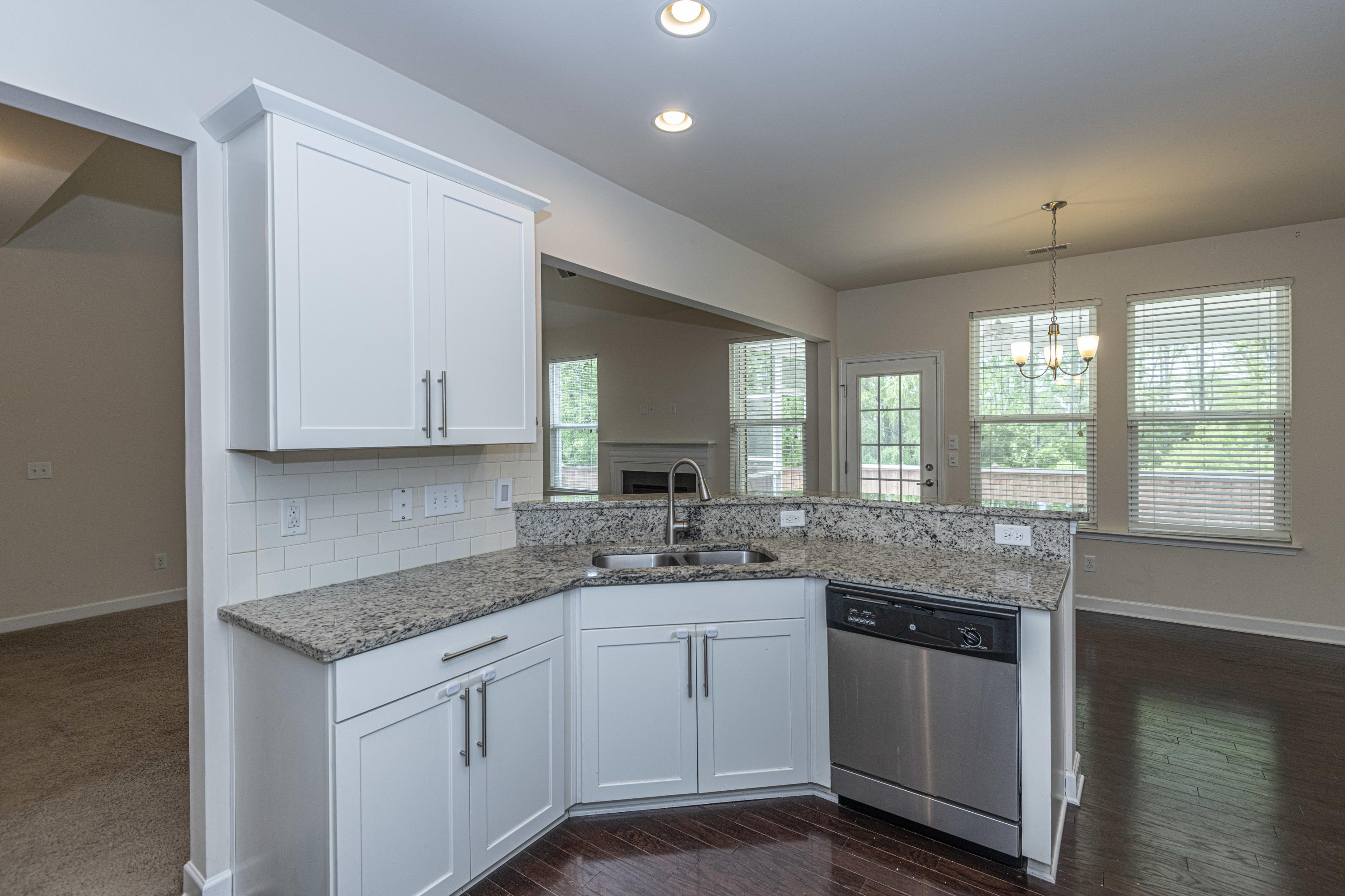 315 Carriage Wheel Road Moncks Corner, SC 29461 - Photo 25 of 53 DSC_3120