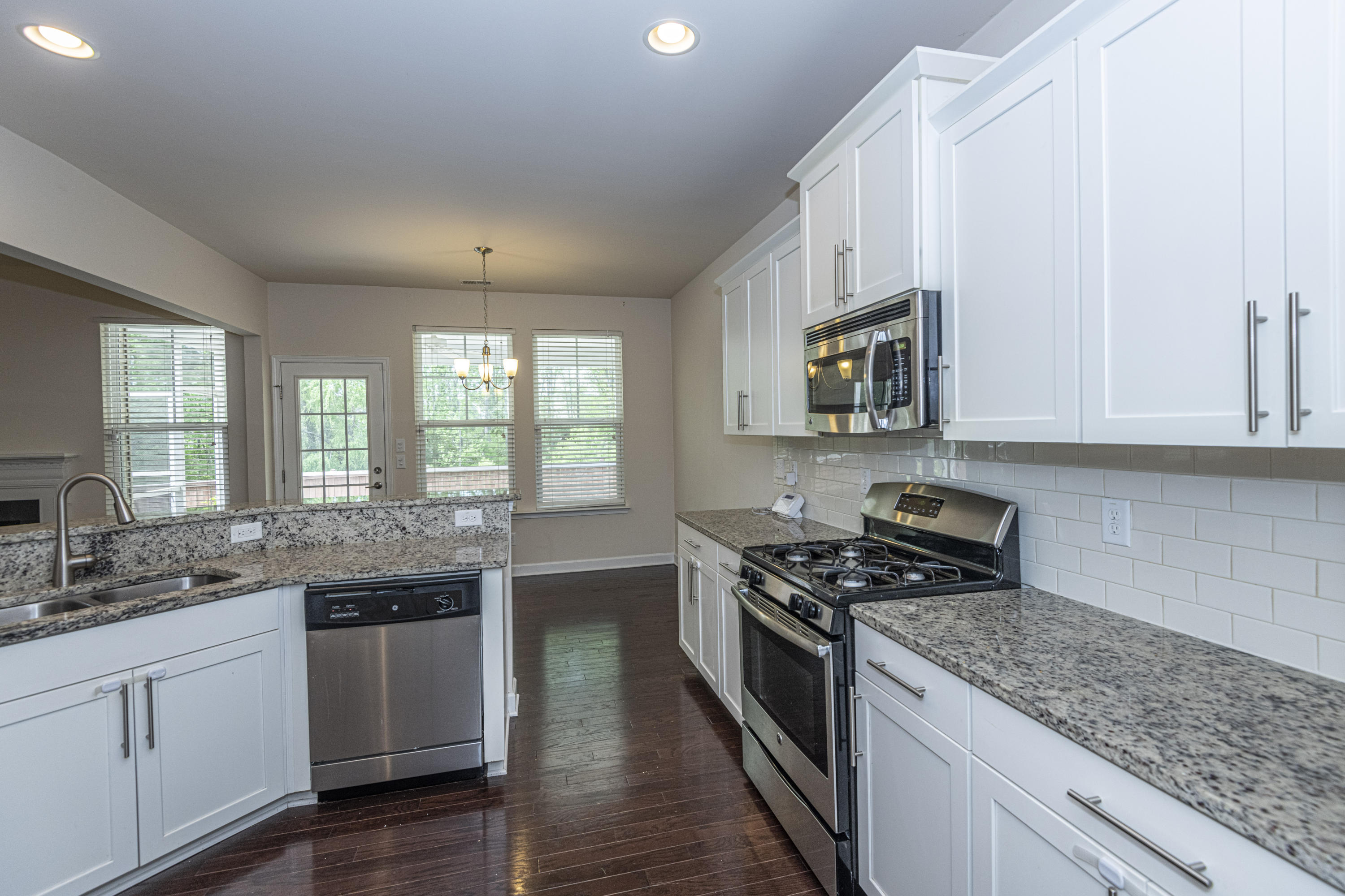 315 Carriage Wheel Road Moncks Corner, SC 29461 - Photo 26 of 53 DSC_3121
