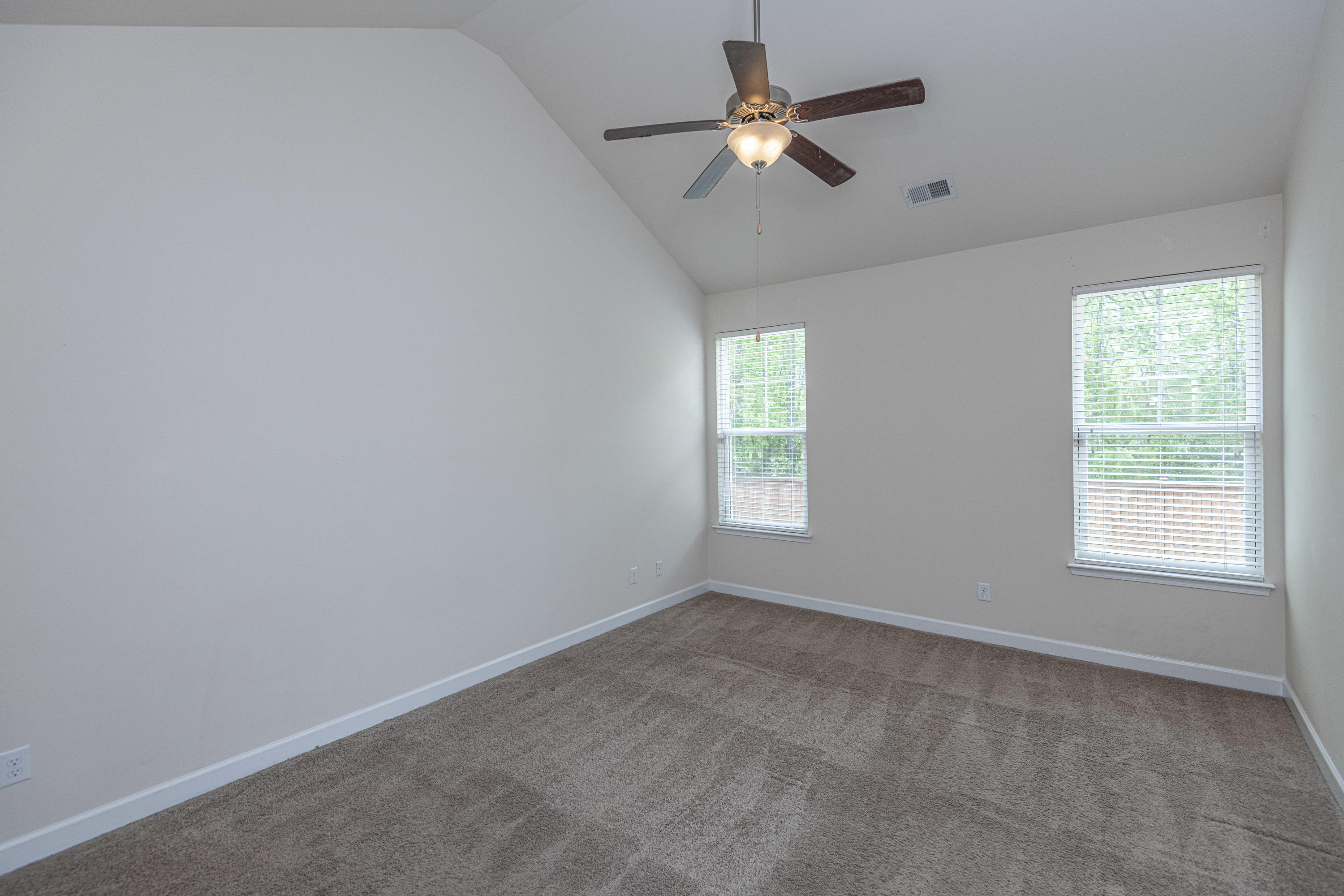315 Carriage Wheel Road Moncks Corner, SC 29461 - Photo 27 of 53 DSC_3122