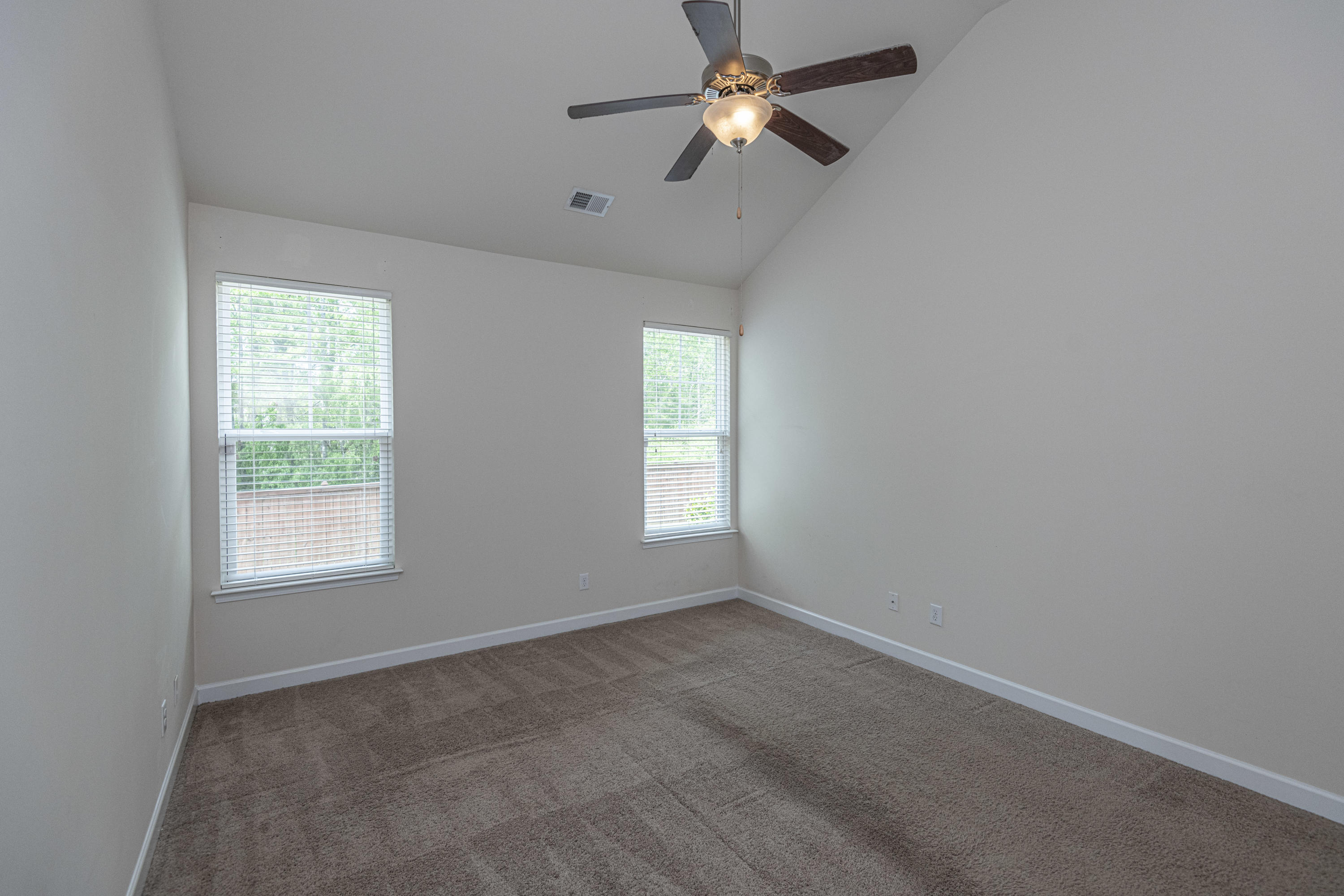 315 Carriage Wheel Road Moncks Corner, SC 29461 - Photo 28 of 53 DSC_3123