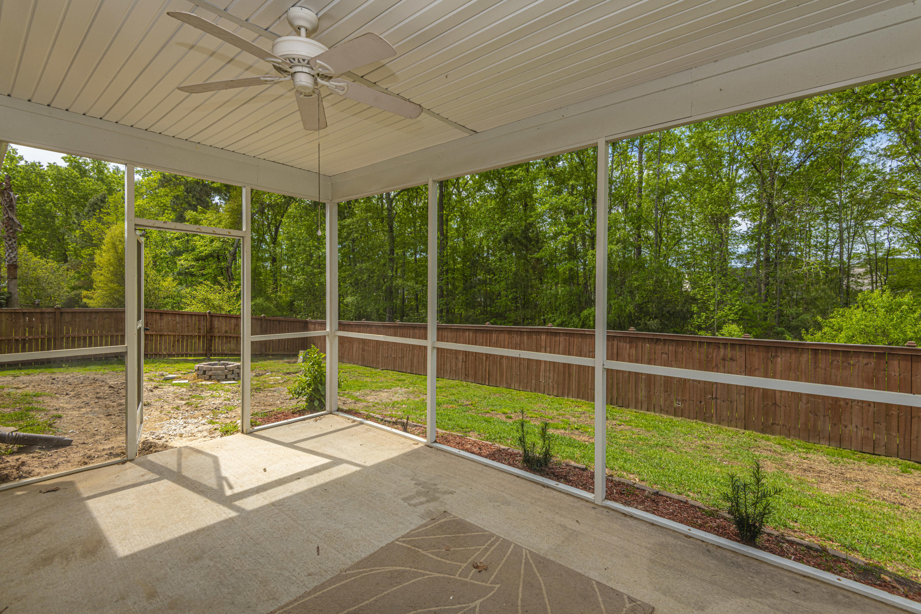 315 Carriage Wheel Road Moncks Corner, SC 29461 - Photo 4 of 53 DSC_3092
