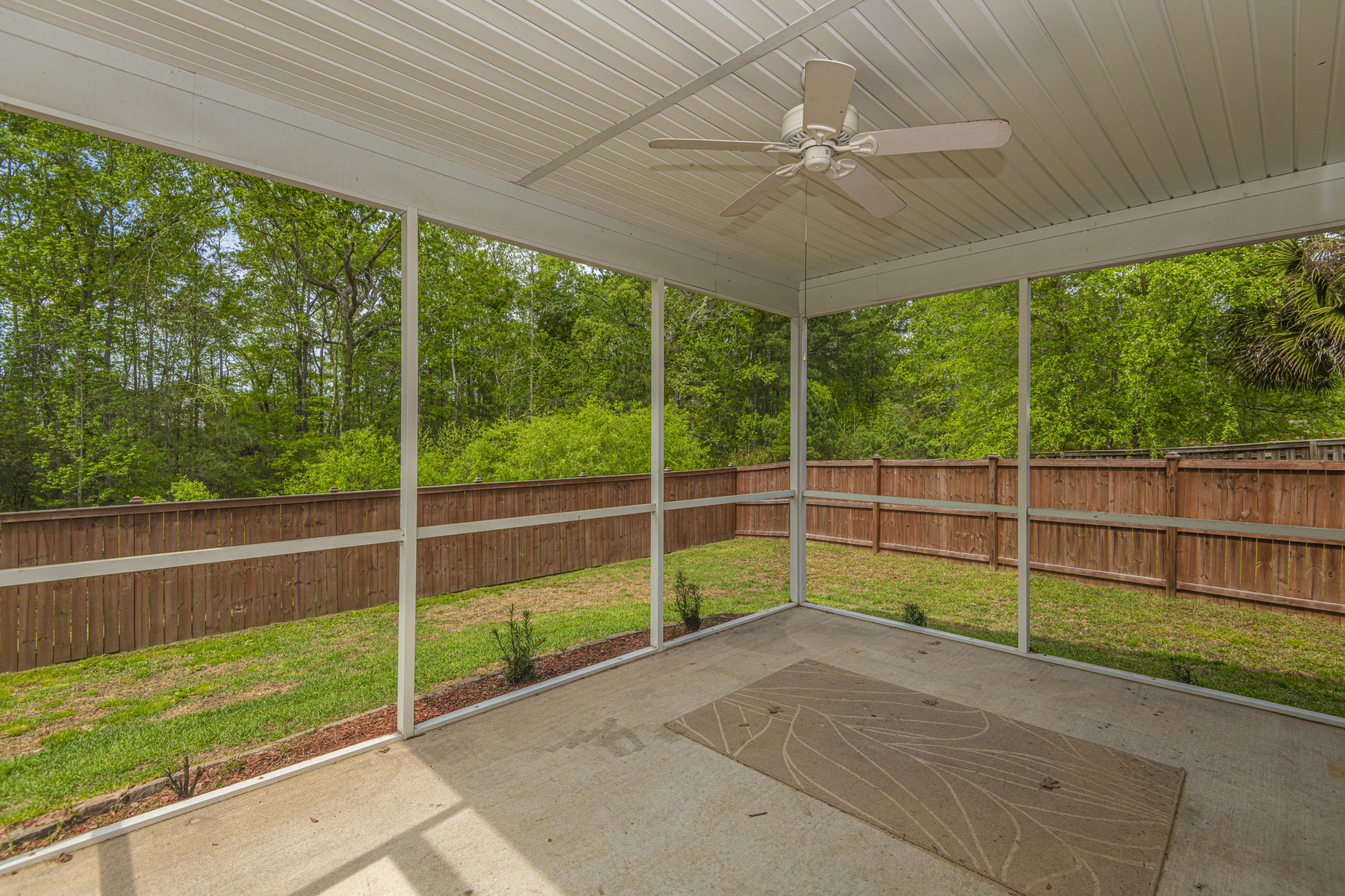 315 Carriage Wheel Road Moncks Corner, SC 29461 - Photo 5 of 53 DSC_3094