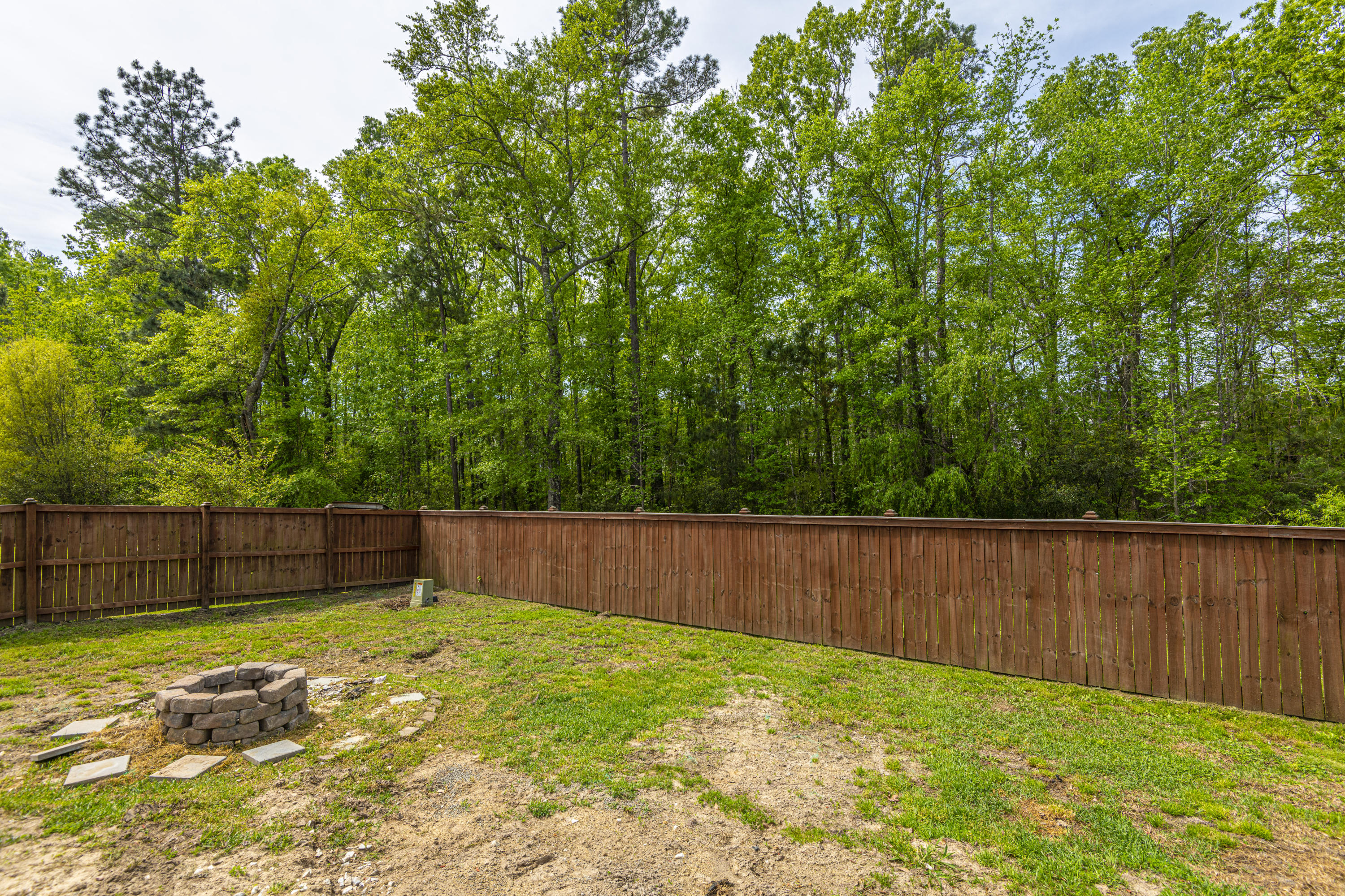 315 Carriage Wheel Road Moncks Corner, SC 29461 - Photo 6 of 53 DSC_3095