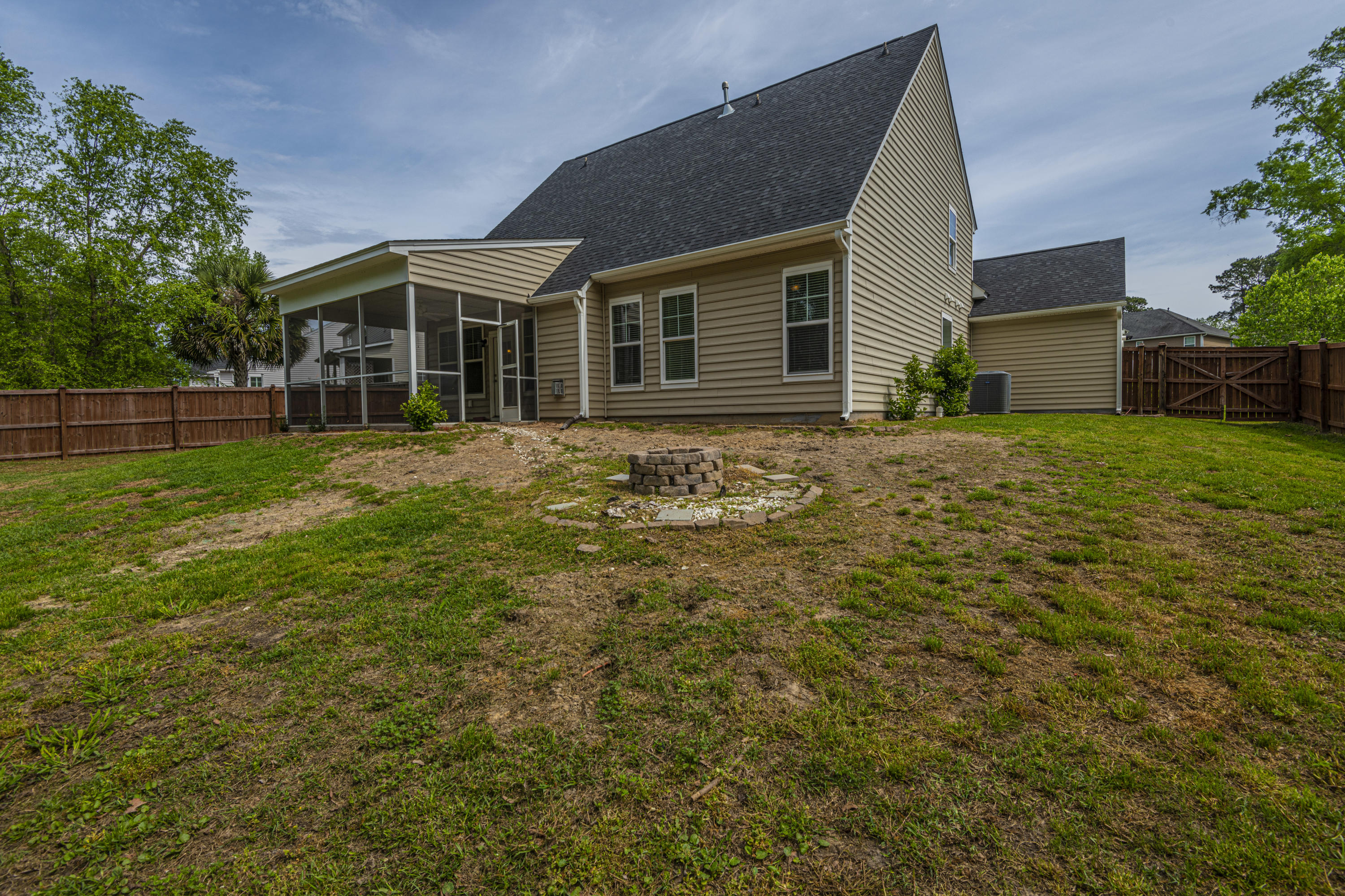 315 Carriage Wheel Road Moncks Corner, SC 29461 - Photo 7 of 53 DSC_3099
