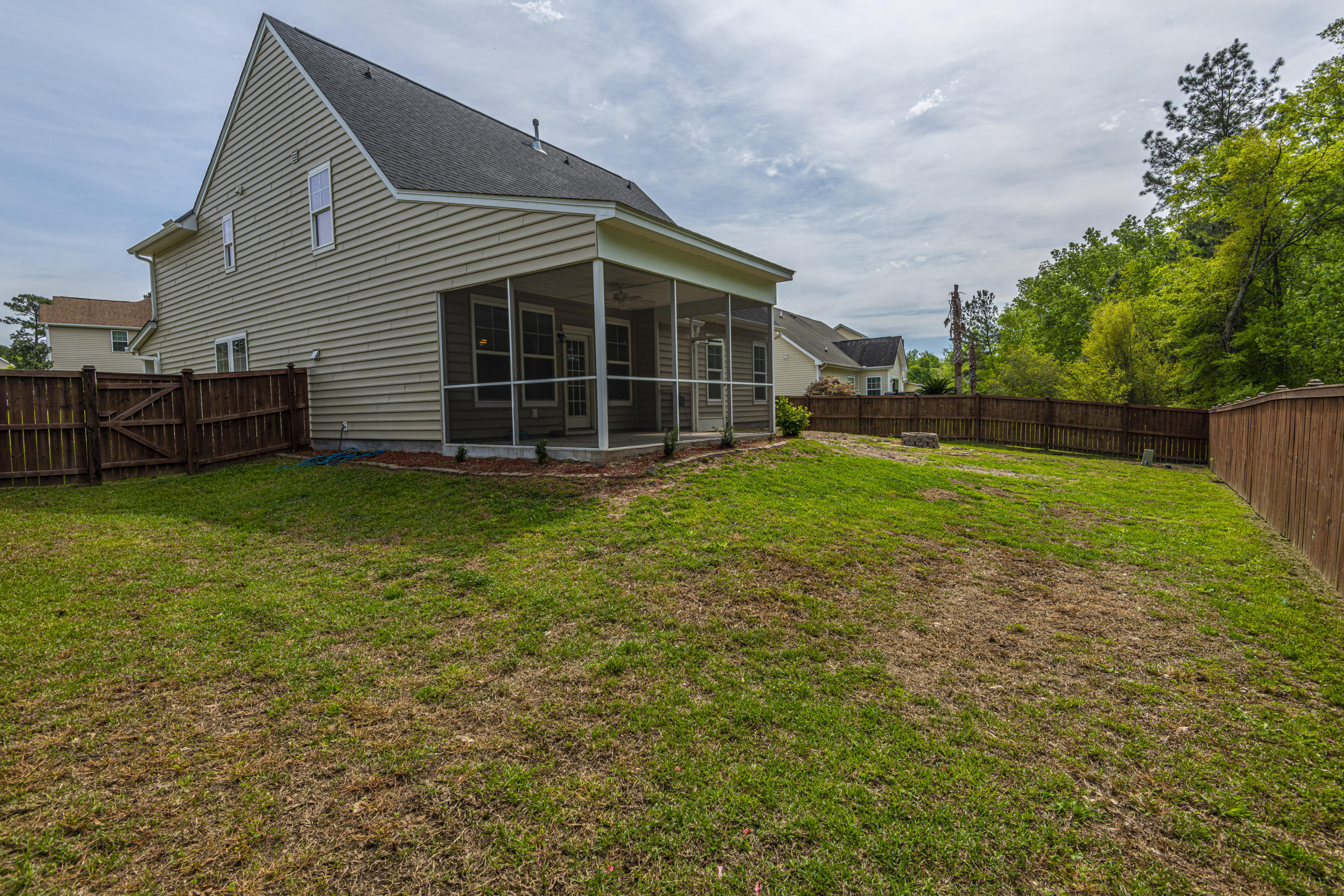 315 Carriage Wheel Road Moncks Corner, SC 29461 - Photo 8 of 53 DSC_3100