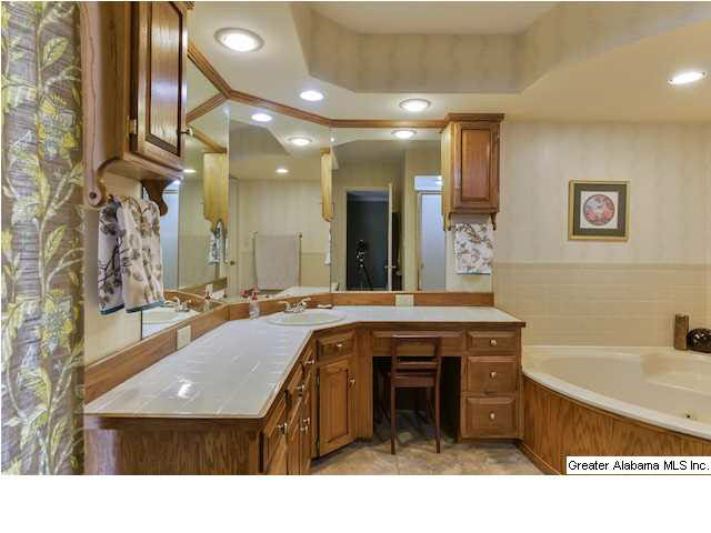 5450 Caldwell Mill Road Birmingham, AL 35242 - Photo 17 of 32