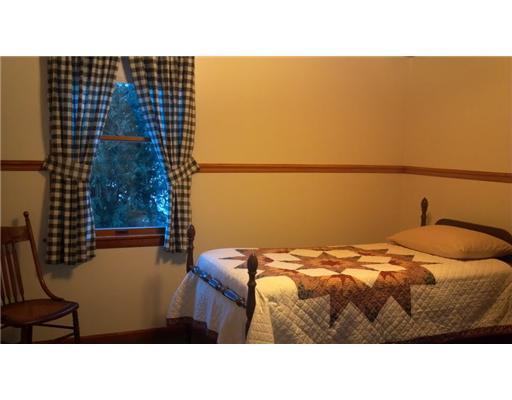 117 Coach Road South Portland, ME 04106 - Photo 12 of 25 Bedroom. Your third bedroom has been...