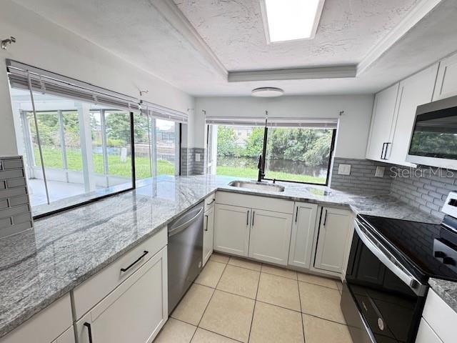 3438 Moog Road Holiday, FL 34691 - Photo 25 of 38