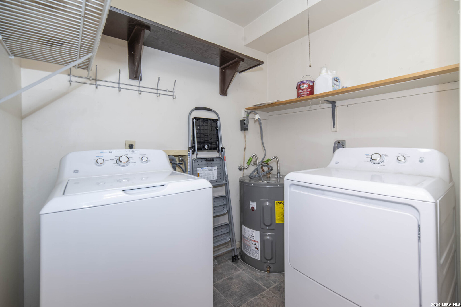13018 Heimer, Unit 917 San Antonio, TX 78216 - Photo 18 of 22 Gallery Image 18