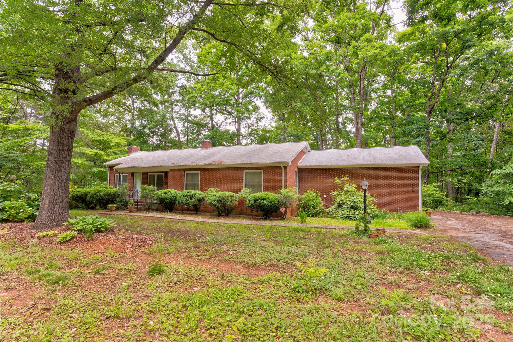 235 John Rainey Road Salisbury, NC 28147 - Photo 1 of 19 Gallery Image 1