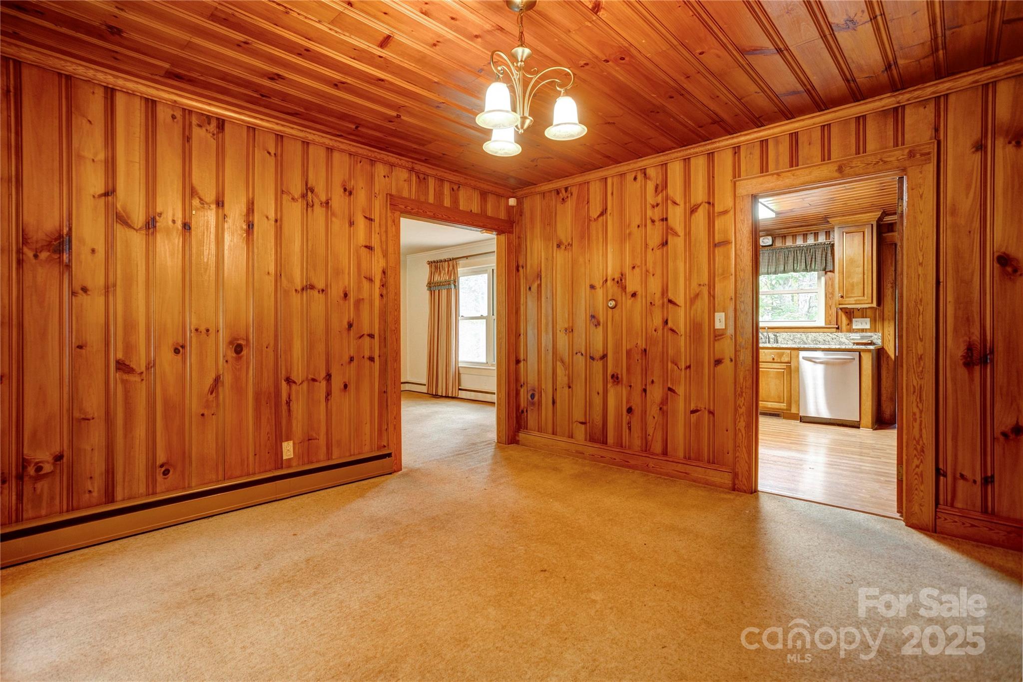 235 John Rainey Road Salisbury, NC 28147 - Photo 11 of 19 Gallery Image 11