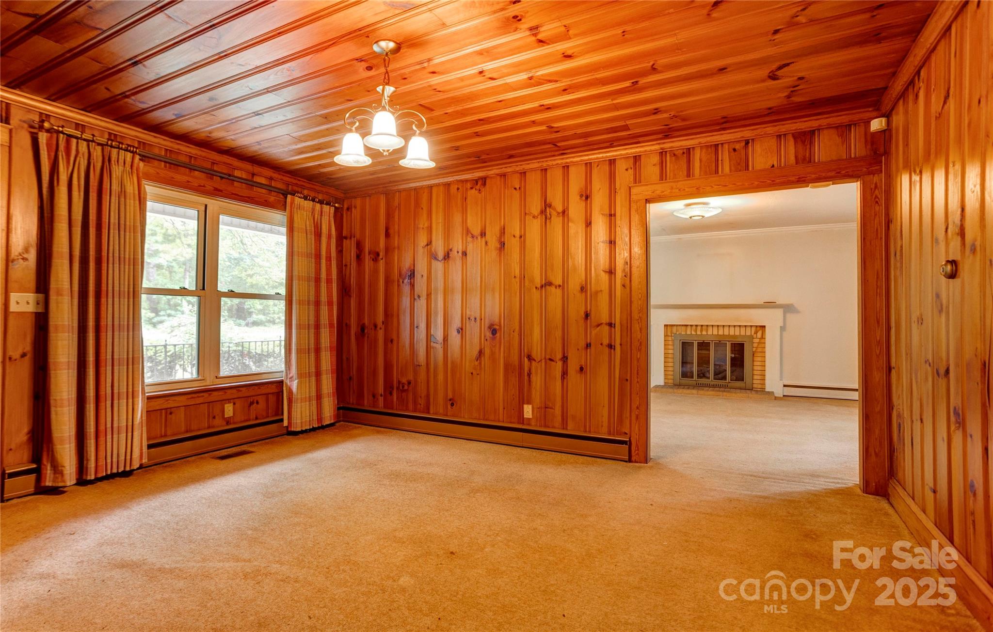 235 John Rainey Road Salisbury, NC 28147 - Photo 12 of 19 Gallery Image 12