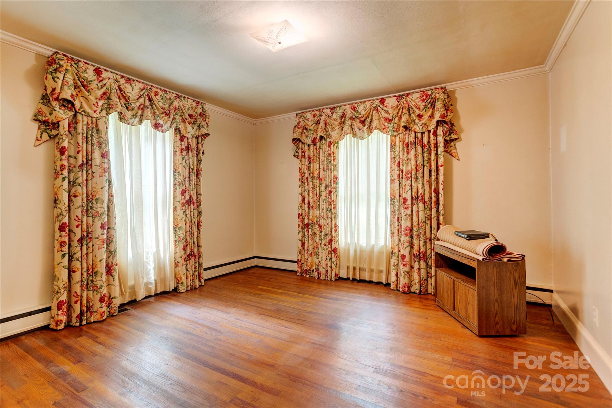 235 John Rainey Road Salisbury, NC 28147 - Photo 13 of 19 Gallery Image 13