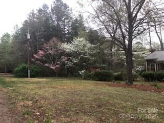 235 John Rainey Road Salisbury, NC 28147 - Photo 18 of 19 Gallery Image 18