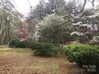 235 John Rainey Road Salisbury, NC 28147 - Photo 19 of 19 Gallery Image 19