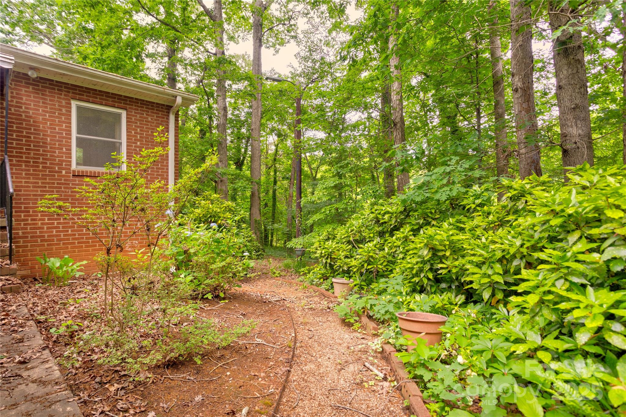 235 John Rainey Road Salisbury, NC 28147 - Photo 2 of 19 Gallery Image 2