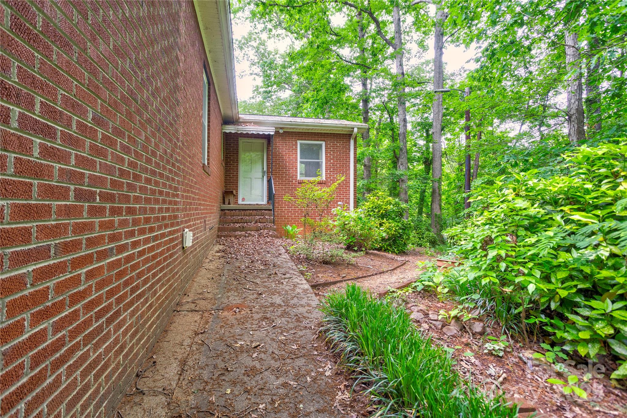235 John Rainey Road Salisbury, NC 28147 - Photo 3 of 19 Gallery Image 3