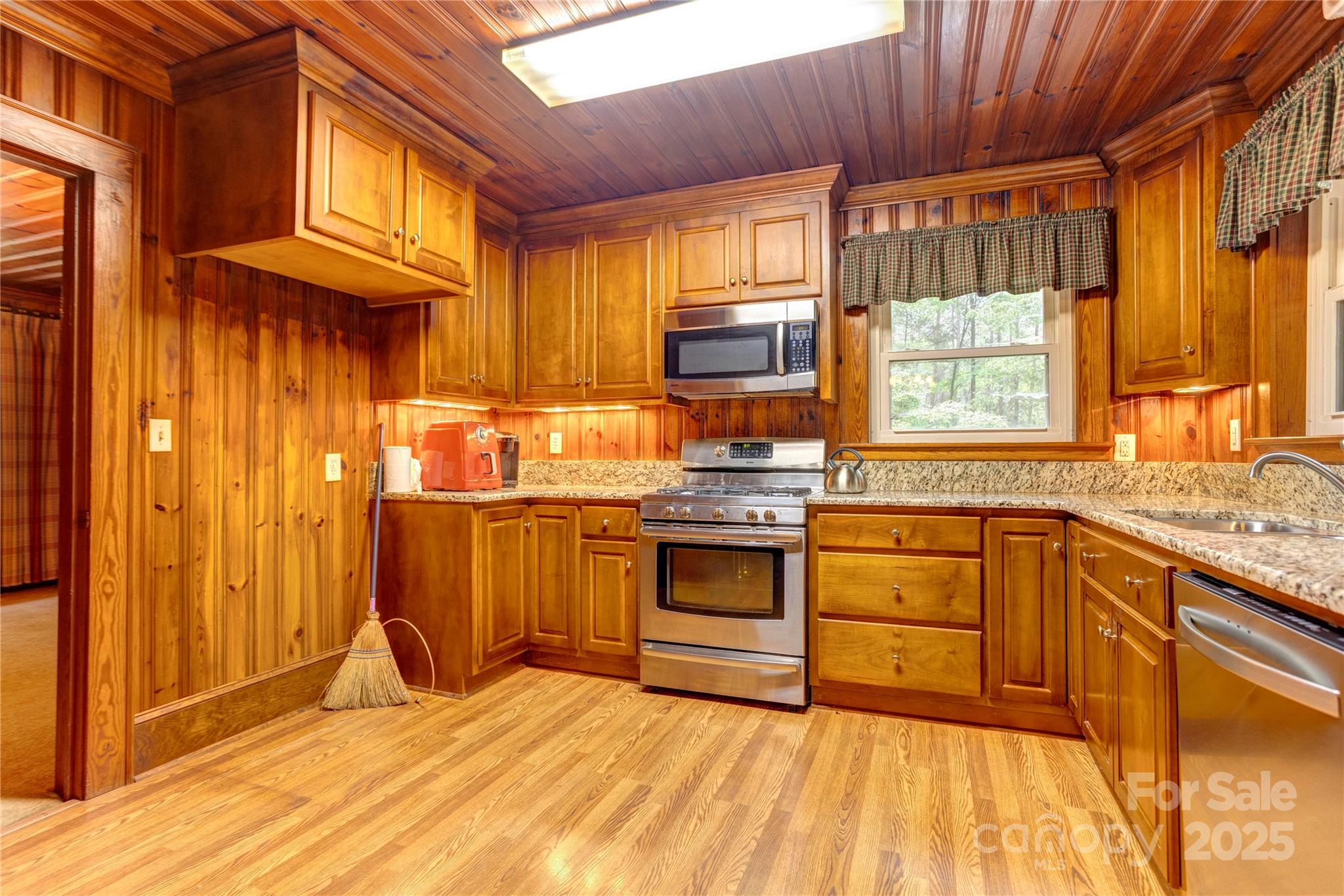 235 John Rainey Road Salisbury, NC 28147 - Photo 5 of 19 Gallery Image 5