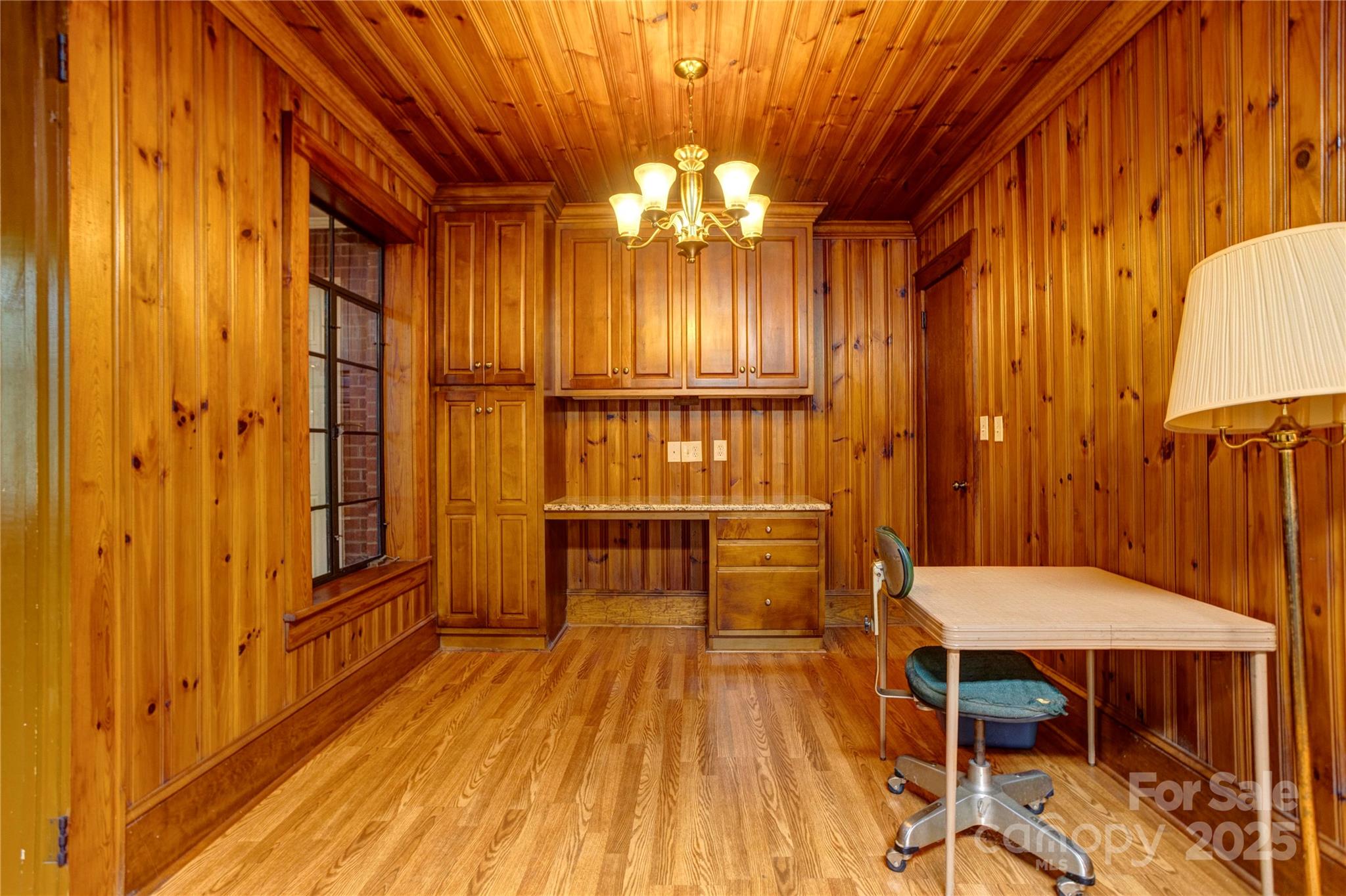 235 John Rainey Road Salisbury, NC 28147 - Photo 6 of 19 Gallery Image 6
