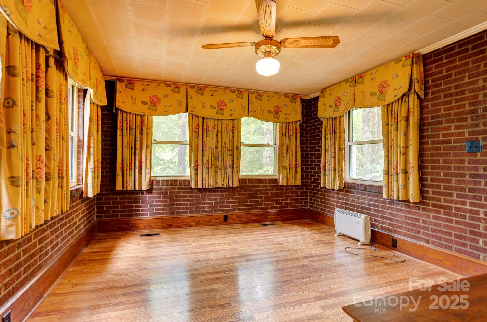 235 John Rainey Road Salisbury, NC 28147 - Photo 7 of 19 Gallery Image 7