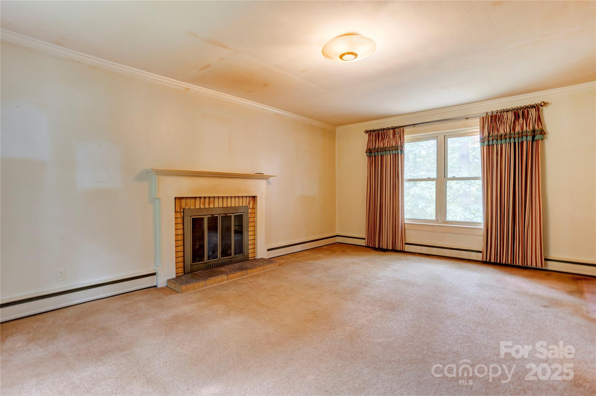 235 John Rainey Road Salisbury, NC 28147 - Photo 8 of 19 Gallery Image 8