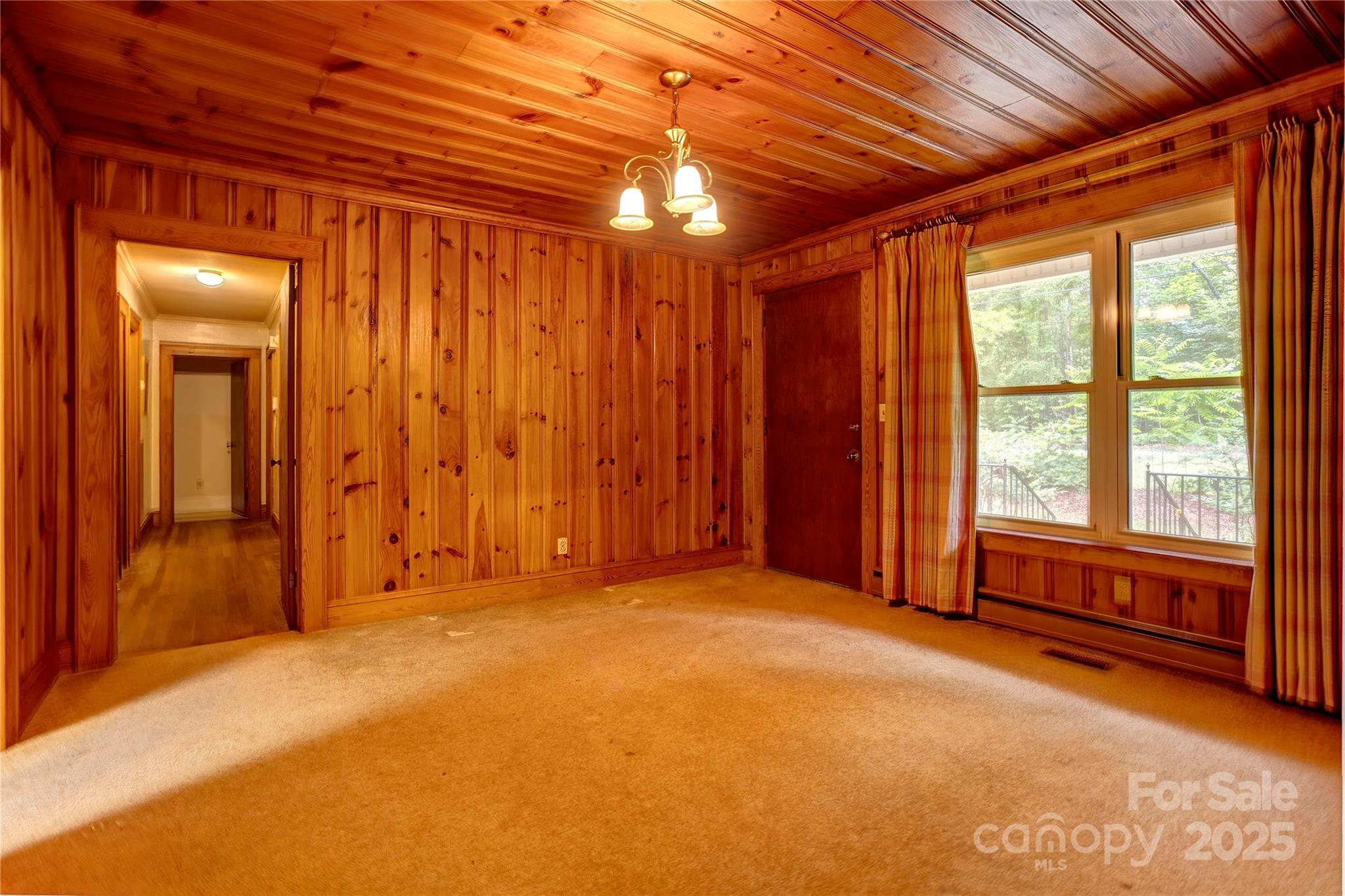 235 John Rainey Road Salisbury, NC 28147 - Photo 10 of 19 Gallery Image 10