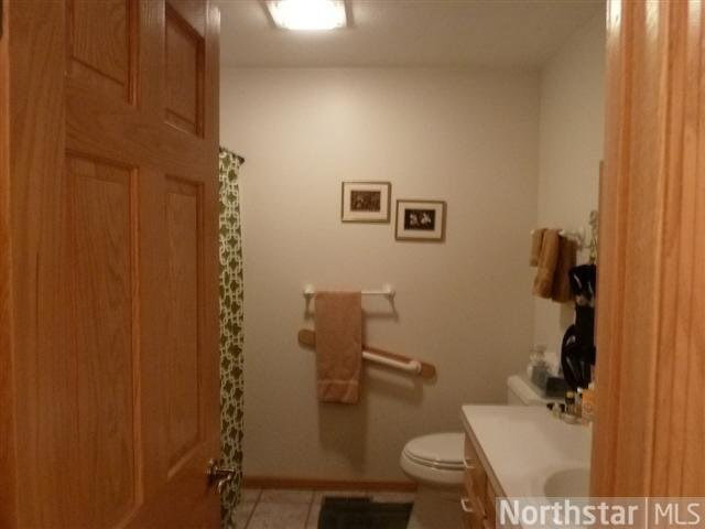 22067 Beach Road Deerwood, MN 56444 - Photo 11 of 16 Gallery Image 11