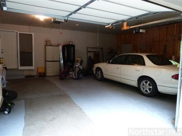 22067 Beach Road Deerwood, MN 56444 - Photo 15 of 16 Gallery Image 15