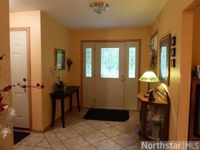 22067 Beach Road Deerwood, MN 56444 - Photo 8 of 16 Gallery Image 8