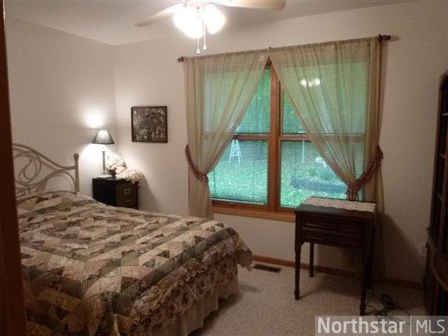 22067 Beach Road Deerwood, MN 56444 - Photo 9 of 16 Gallery Image 9
