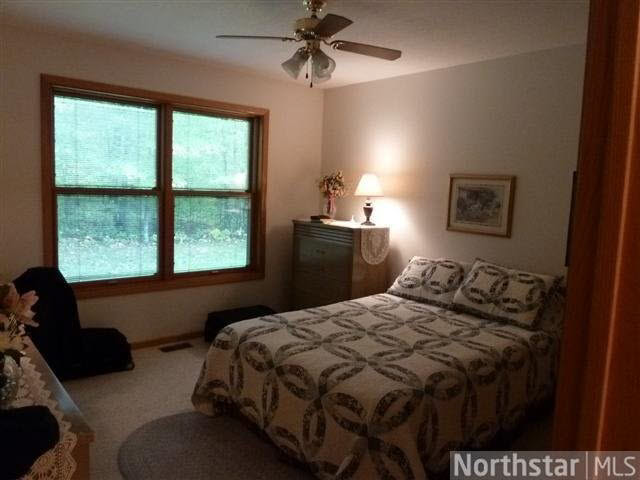 22067 Beach Road Deerwood, MN 56444 - Photo 10 of 16 Gallery Image 10