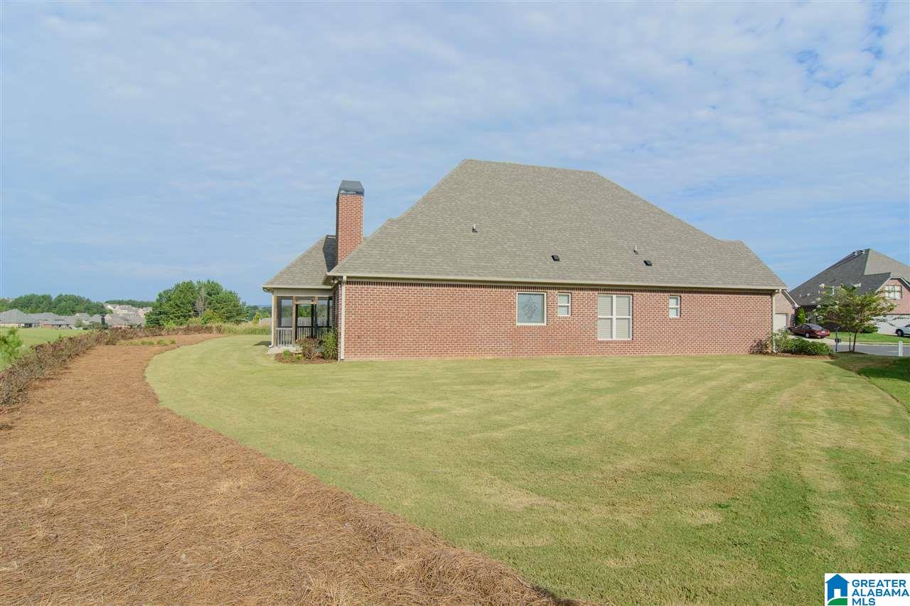 1077 Evan Circle Chelsea, AL 35043 - Photo 43 of 49