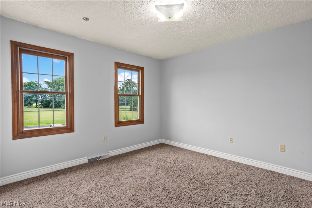 11209 Angling Road Wakeman, OH 44889 - Photo 20 of 35 Gallery Image 20