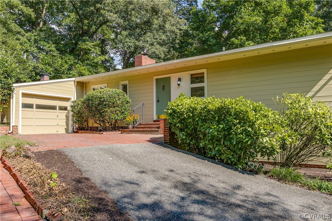 3911 Kenmore Road Richmond, VA 23225 - Photo 1 of 36