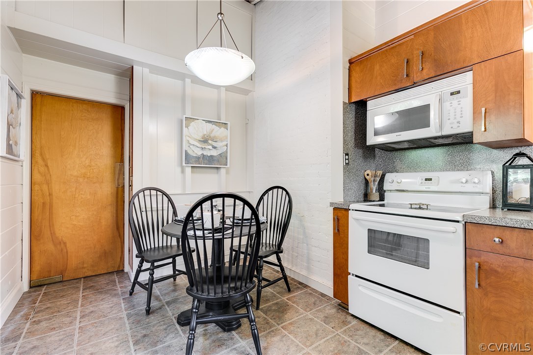 3911 Kenmore Road Richmond, VA 23225 - Photo 17 of 36