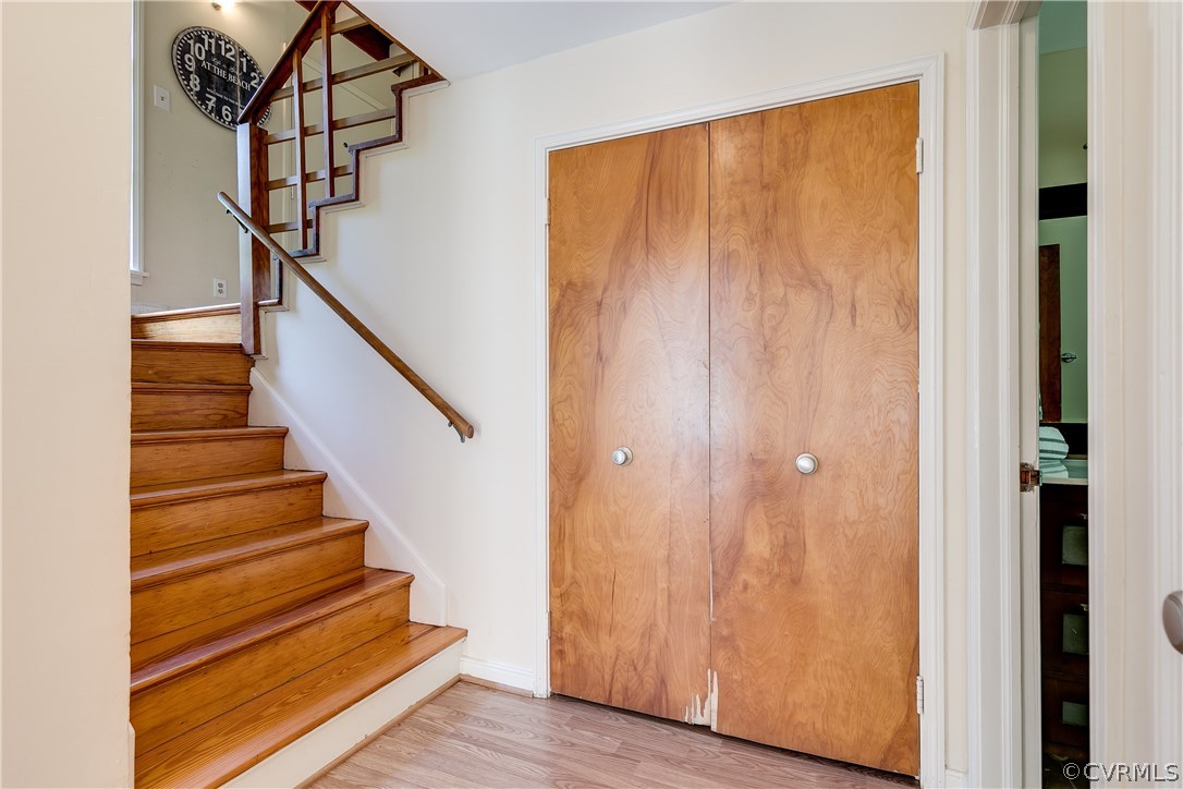 3911 Kenmore Road Richmond, VA 23225 - Photo 20 of 36