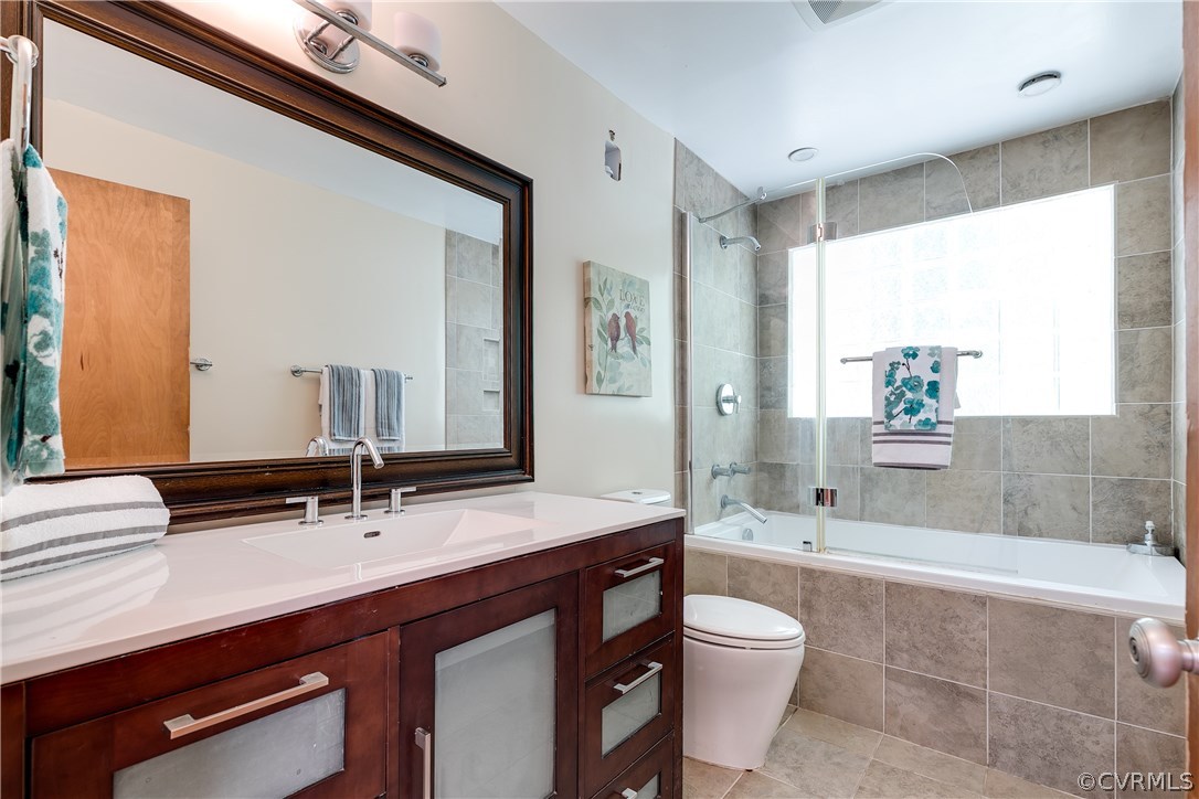 3911 Kenmore Road Richmond, VA 23225 - Photo 23 of 36