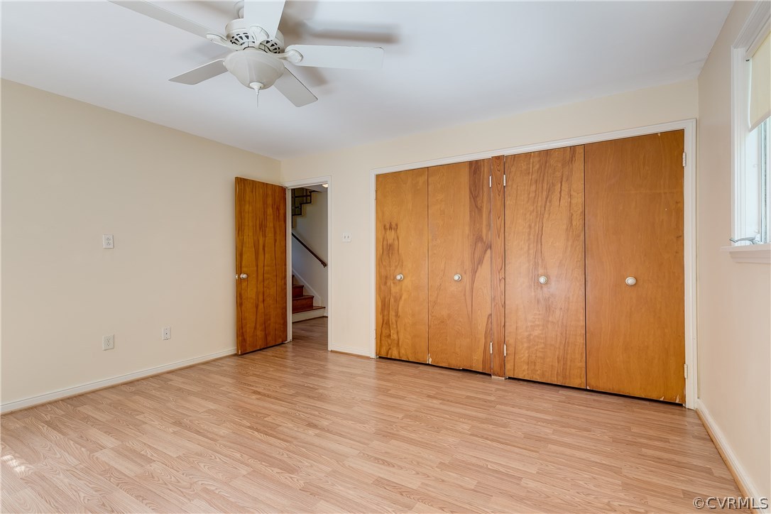 3911 Kenmore Road Richmond, VA 23225 - Photo 25 of 36